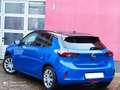 Opel Corsa F e Edition *Kamera*Sitzheizung* Blauw - thumbnail 5