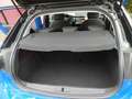 Opel Corsa F e Edition *Kamera*Sitzheizung* Blauw - thumbnail 9