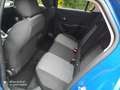 Opel Corsa F e Edition *Kamera*Sitzheizung* Blauw - thumbnail 10