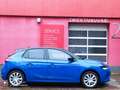 Opel Corsa F e Edition *Kamera*Sitzheizung* Blauw - thumbnail 3