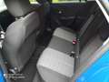 Opel Corsa F e Edition *Kamera*Sitzheizung* Blauw - thumbnail 12
