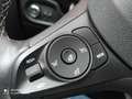 Opel Corsa F e Edition *Kamera*Sitzheizung* Blauw - thumbnail 17