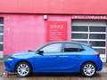 Opel Corsa F e Edition *Kamera*Sitzheizung* Blauw - thumbnail 6
