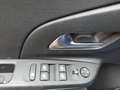 Opel Corsa F e Edition *Kamera*Sitzheizung* Blauw - thumbnail 11