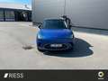 smart #1 Pulse smart  Pulse*HUD*Memory*Pano*Fahrassi Kék - thumbnail 2
