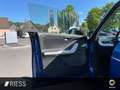 smart #1 Pulse smart  Pulse*HUD*Memory*Pano*Fahrassi Kék - thumbnail 4