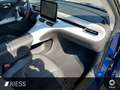 smart #1 Pulse smart  Pulse*HUD*Memory*Pano*Fahrassi Kék - thumbnail 12