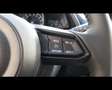 Mazda 2 Nuova 2023 1.5L 90 CV e-Skyactiv G Mazda M Hybrid Grigio - thumbnail 13