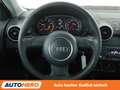 Audi A1 1.0 TFSI*PDC*SHZ*KLIMA*GARANTIE* Blanco - thumbnail 19