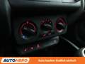 Audi A1 1.0 TFSI*PDC*SHZ*KLIMA*GARANTIE* Blanco - thumbnail 22