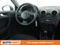 Audi A1 1.0 TFSI*PDC*SHZ*KLIMA*GARANTIE* Blanco - thumbnail 13