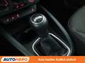 Audi A1 1.0 TFSI*PDC*SHZ*KLIMA*GARANTIE* Blanco - thumbnail 23