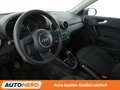 Audi A1 1.0 TFSI*PDC*SHZ*KLIMA*GARANTIE* Blanco - thumbnail 11