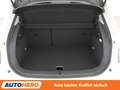 Audi A1 1.0 TFSI*PDC*SHZ*KLIMA*GARANTIE* Blanco - thumbnail 17