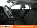 Audi A1 1.0 TFSI*PDC*SHZ*KLIMA*GARANTIE* Blanco - thumbnail 10