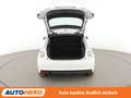 Audi A1 1.0 TFSI*PDC*SHZ*KLIMA*GARANTIE* Blanco - thumbnail 16