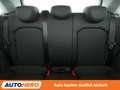 Audi A1 1.0 TFSI*PDC*SHZ*KLIMA*GARANTIE* Blanco - thumbnail 14