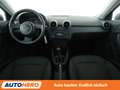 Audi A1 1.0 TFSI*PDC*SHZ*KLIMA*GARANTIE* Blanco - thumbnail 12