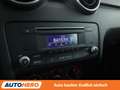 Audi A1 1.0 TFSI*PDC*SHZ*KLIMA*GARANTIE* Blanco - thumbnail 21