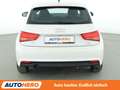 Audi A1 1.0 TFSI*PDC*SHZ*KLIMA*GARANTIE* Blanco - thumbnail 5