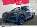 Audi Q4 e-tron 40 PDC vorne   hinten  Klima  LED  SHZ  uvm. Grau - thumbnail 1