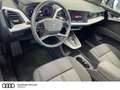 Audi Q4 e-tron 40 PDC vorne   hinten  Klima  LED  SHZ  uvm. Grau - thumbnail 13