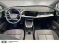 Audi Q4 e-tron 40 PDC vorne   hinten  Klima  LED  SHZ  uvm. Grau - thumbnail 6