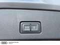 Audi Q4 e-tron 40 PDC vorne   hinten  Klima  LED  SHZ  uvm. Grau - thumbnail 10