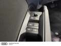 Audi Q4 e-tron 40 PDC vorne   hinten  Klima  LED  SHZ  uvm. Grau - thumbnail 11