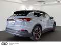 Audi Q4 e-tron 40 PDC vorne   hinten  Klima  LED  SHZ  uvm. Grau - thumbnail 4