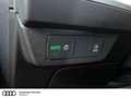 Audi Q4 e-tron 40 PDC vorne   hinten  Klima  LED  SHZ  uvm. Grau - thumbnail 12