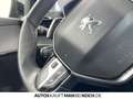 Peugeot 208 PureTech 130 EAT8 Allure Bluetooth LED Klima Gelb - thumbnail 20