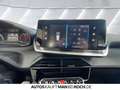 Peugeot 208 PureTech 130 EAT8 Allure Bluetooth LED Klima Gelb - thumbnail 26