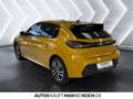 Peugeot 208 PureTech 130 EAT8 Allure Bluetooth LED Klima Gelb - thumbnail 3