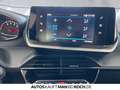 Peugeot 208 PureTech 130 EAT8 Allure Bluetooth LED Klima Gelb - thumbnail 23
