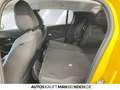 Peugeot 208 PureTech 130 EAT8 Allure Bluetooth LED Klima Gelb - thumbnail 17