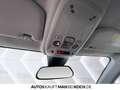Peugeot 208 PureTech 130 EAT8 Allure Bluetooth LED Klima Gelb - thumbnail 29