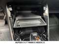 Peugeot 208 PureTech 130 EAT8 Allure Bluetooth LED Klima Gelb - thumbnail 25