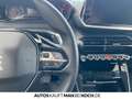 Peugeot 208 PureTech 130 EAT8 Allure Bluetooth LED Klima Gelb - thumbnail 21