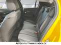 Peugeot 208 PureTech 130 EAT8 Allure Bluetooth LED Klima Gelb - thumbnail 16