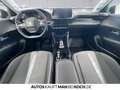 Peugeot 208 PureTech 130 EAT8 Allure Bluetooth LED Klima Gelb - thumbnail 8