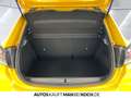 Peugeot 208 PureTech 130 EAT8 Allure Bluetooth LED Klima Gelb - thumbnail 14