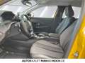Peugeot 208 PureTech 130 EAT8 Allure Bluetooth LED Klima Gelb - thumbnail 6