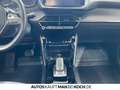 Peugeot 208 PureTech 130 EAT8 Allure Bluetooth LED Klima Gelb - thumbnail 10