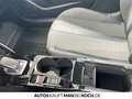 Peugeot 208 PureTech 130 EAT8 Allure Bluetooth LED Klima Gelb - thumbnail 22