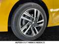 Peugeot 208 PureTech 130 EAT8 Allure Bluetooth LED Klima Gelb - thumbnail 15