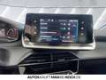 Peugeot 208 PureTech 130 EAT8 Allure Bluetooth LED Klima Gelb - thumbnail 27