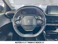 Peugeot 208 PureTech 130 EAT8 Allure Bluetooth LED Klima Gelb - thumbnail 9
