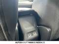 Peugeot 208 PureTech 130 EAT8 Allure Bluetooth LED Klima Gelb - thumbnail 18