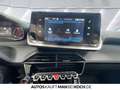 Peugeot 208 PureTech 130 EAT8 Allure Bluetooth LED Klima Gelb - thumbnail 28